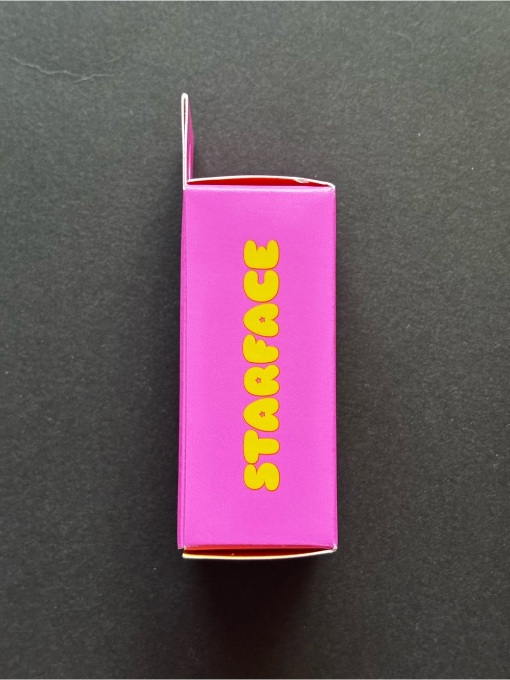 Starface Star Balm Lip Balm | Starfruit - Picture 10 of 13